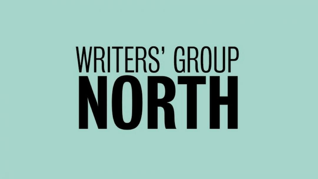 Royal Court Theatre, Northern Stage And New Writing North Announce ...