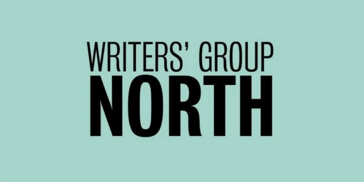 Royal Court Theatre, Northern Stage And New Writing North Announce Readings From Writers Based In The North Of England