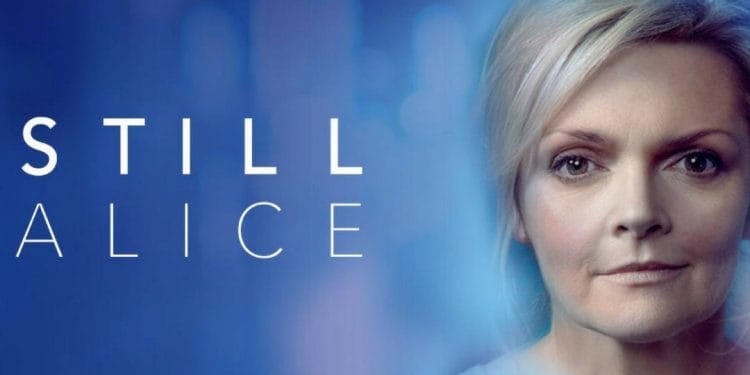 Sharon Small to Star in UK Tour of Still Alice