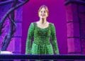 Amelia-Lily-in-Shrek-the-Musical-UK-and-Ireland-tour-2018.-Credit-Tristram-Kenton
