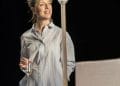 Claudie-Blakley-Kitty-Consent-at-the-Harold-Pinter-Theatre-Photographer-credit-Johan-Persson