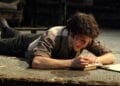 Colin-Morgan-Owen-in-Translations.-Image-by-Catherine-Ashmore