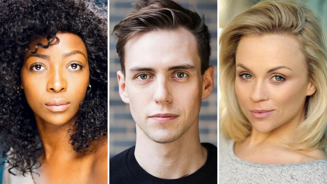 Further Casting Announced for Heathers The Musical - Theatre Weekly