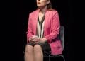 Heather-Craney-Gayle-Consent-at-the-Harold-Pinter-Theatre-Photographer-credit-Johan-Persson