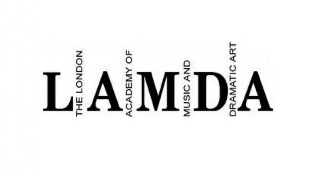 LAMDA