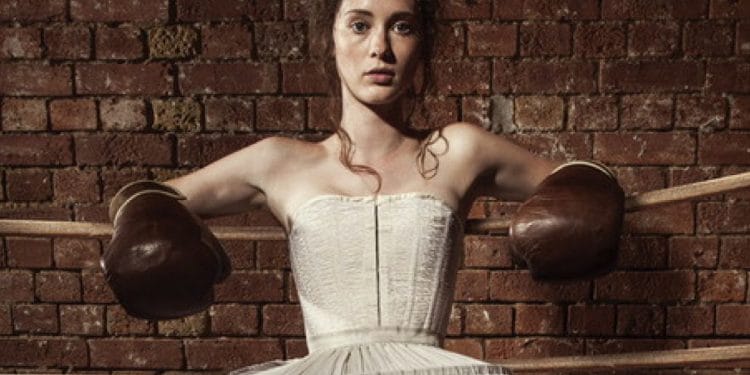 Joy Wilkinson’s The Sweet Science of Bruising to get World Première at Southwark Playhouse