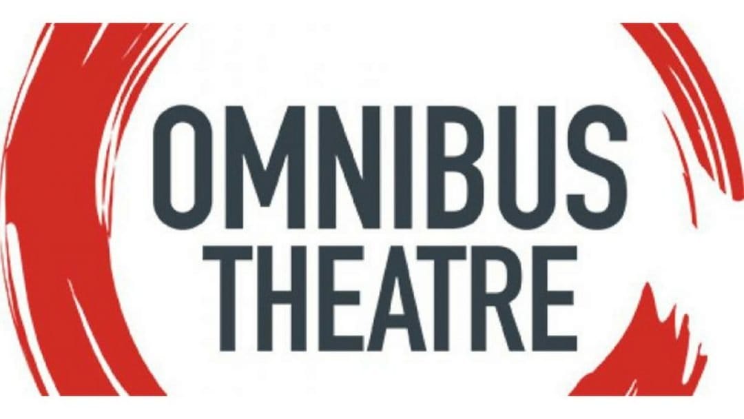 Omnibus Theatre