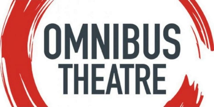 Omnibus Theatre