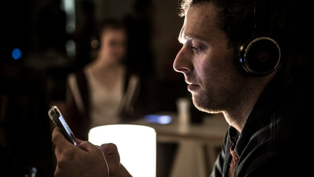 User Not Found c. Justin Jones