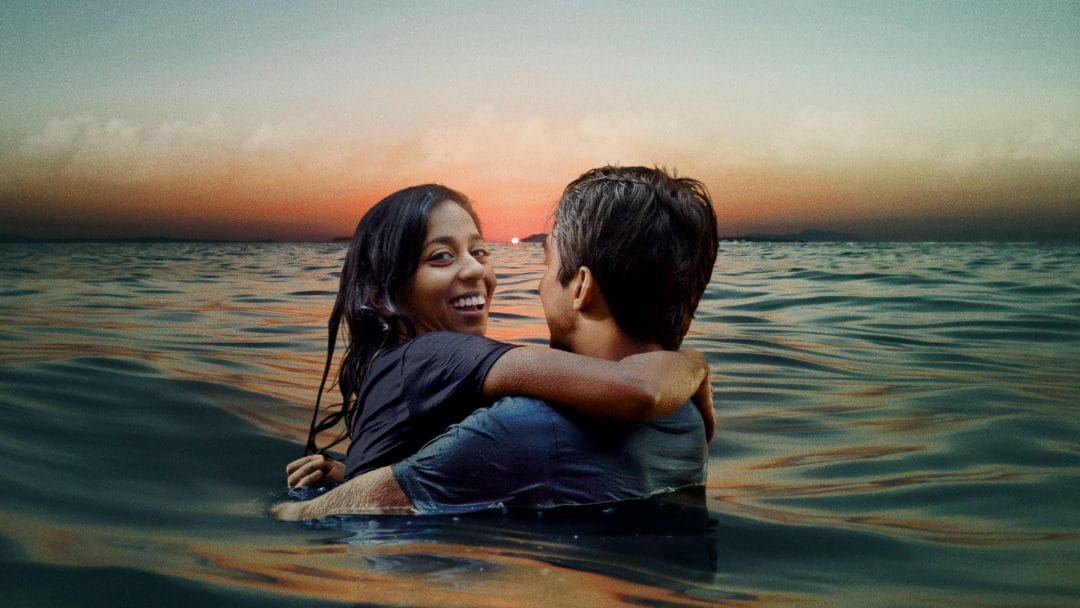 An Adventure Bush Theatre