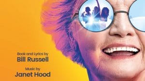 Cast Announced for Unexpected Joy at Southwark Playhouse
