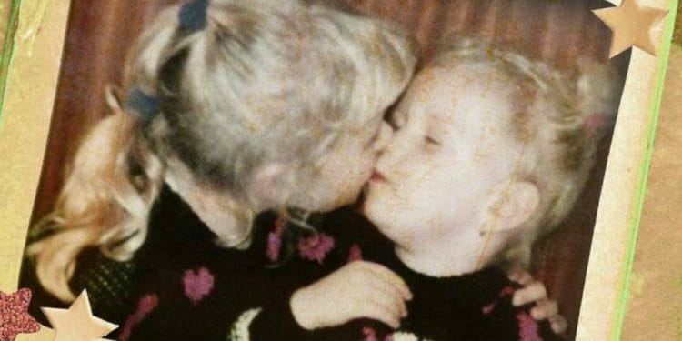 Kin Edinburgh Fringe