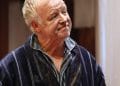 Les Dennis in End of the Pier at Park Theatre. Photo by Simon Annand