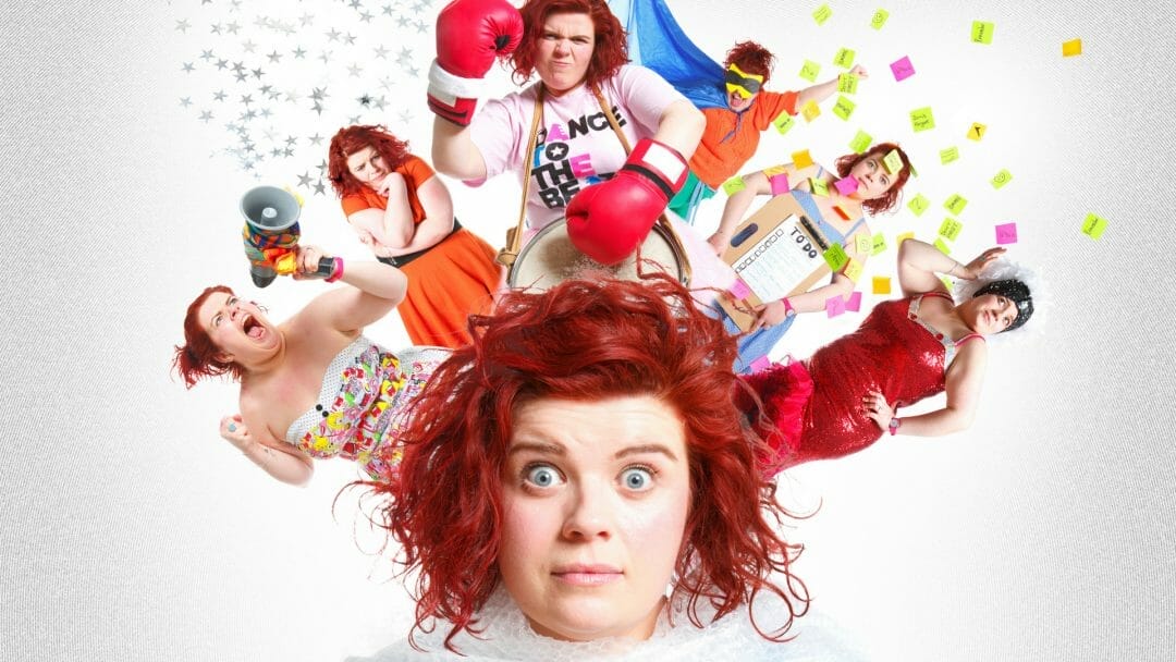 Declaration - Sam Ryley