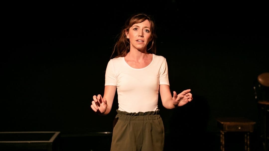 Interview: Nancy Sullivan on Abi Zakarian’s Fabric