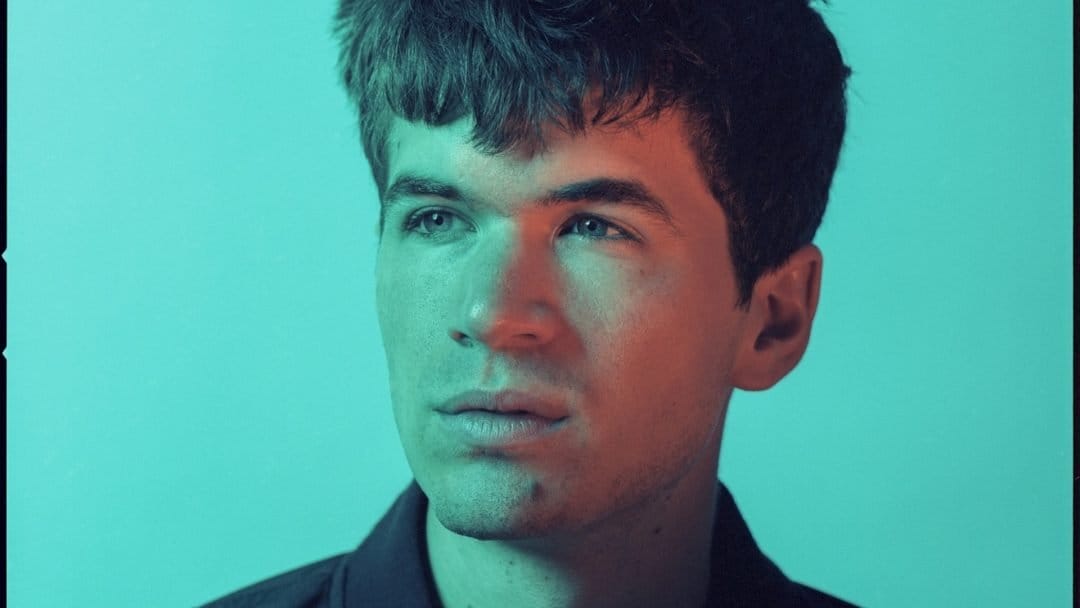 Ivo Graham