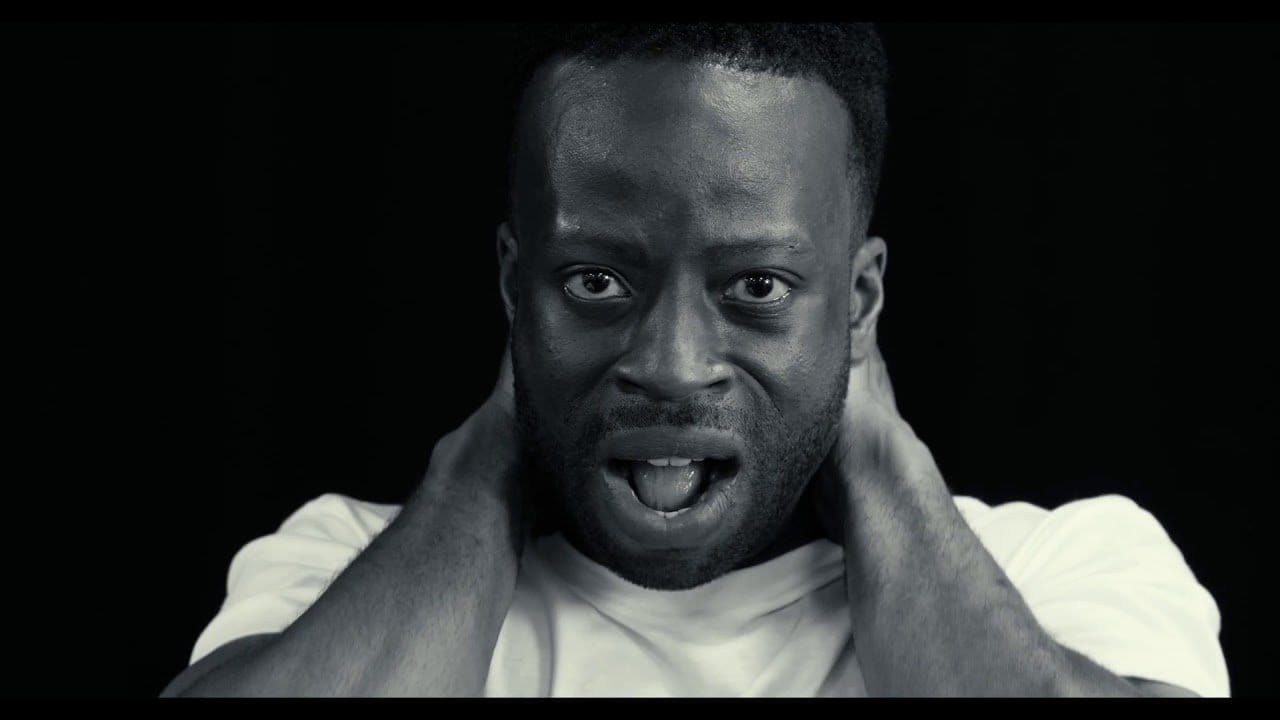 First Look: Trailer and Rehearsal Images for A Guide for The Homesick