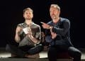 Kyle-Soller-and-John-Benjamin-Hickey-in-The-Inheritance-Part-1-West-End-Credit-Marc-Brenner