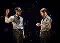 Paul-Hilton-and-Kyle-Soller-in-The-Inheritance-Part-1-West-End-Credit-Marc-Brenner