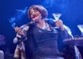 Patti LuPone