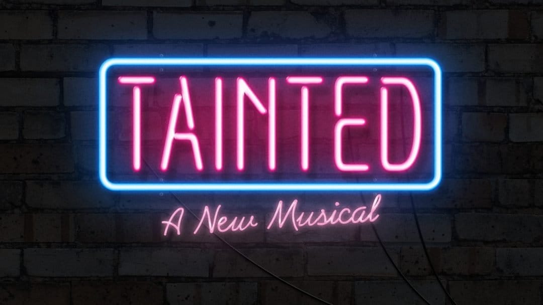 Tainted