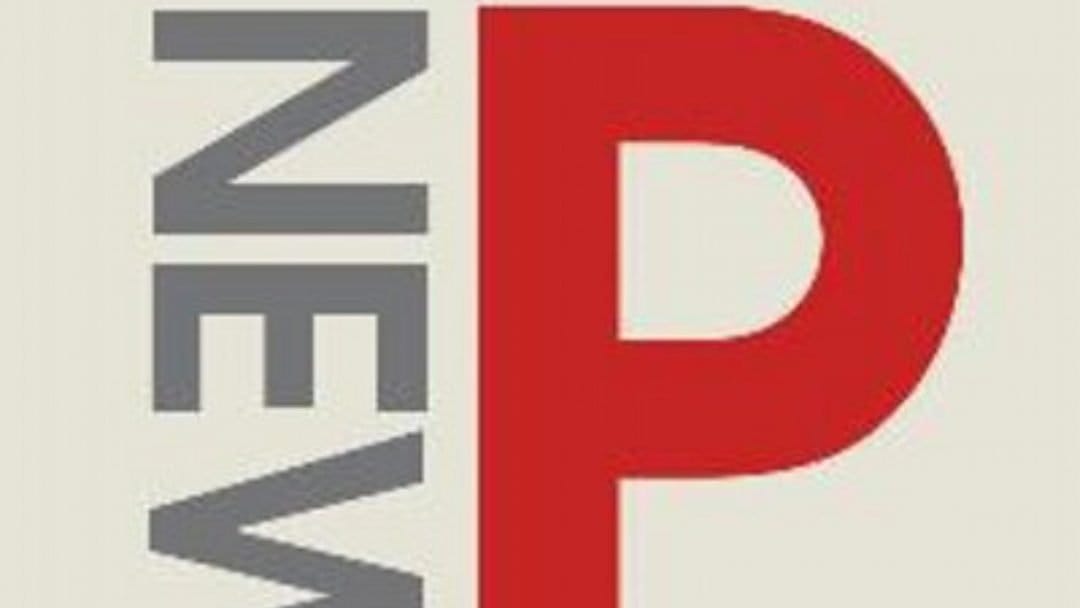 new perspectives theatre