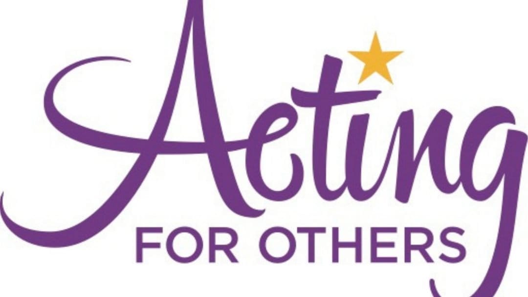 Acting for Others