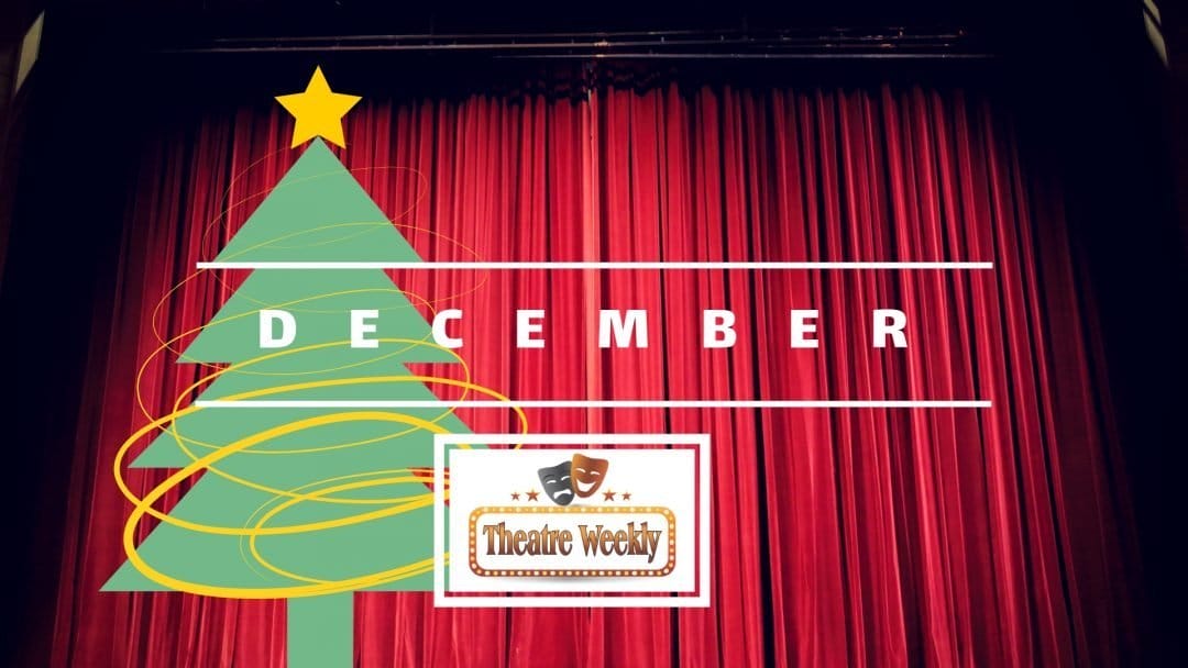 December