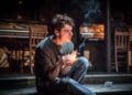 Matthew Needham c. Marc Brenner