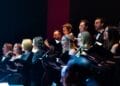The Ensemble c. Nick Rutter