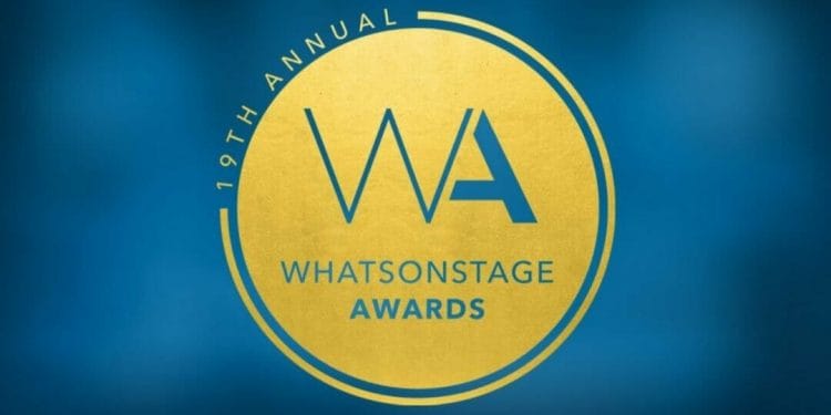 WOSAwards