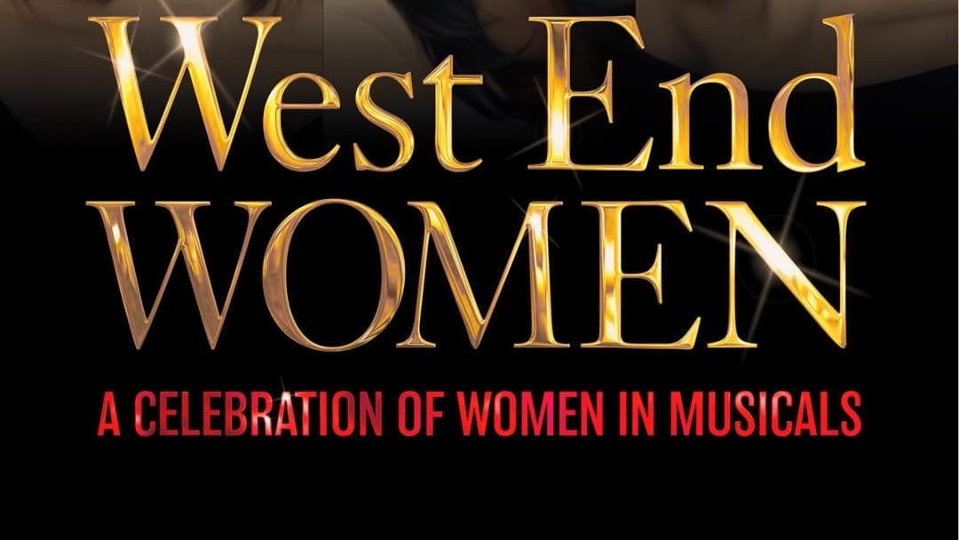 west end women