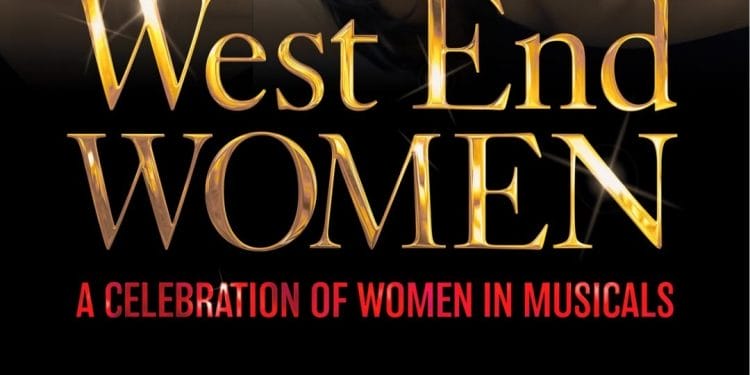 west end women