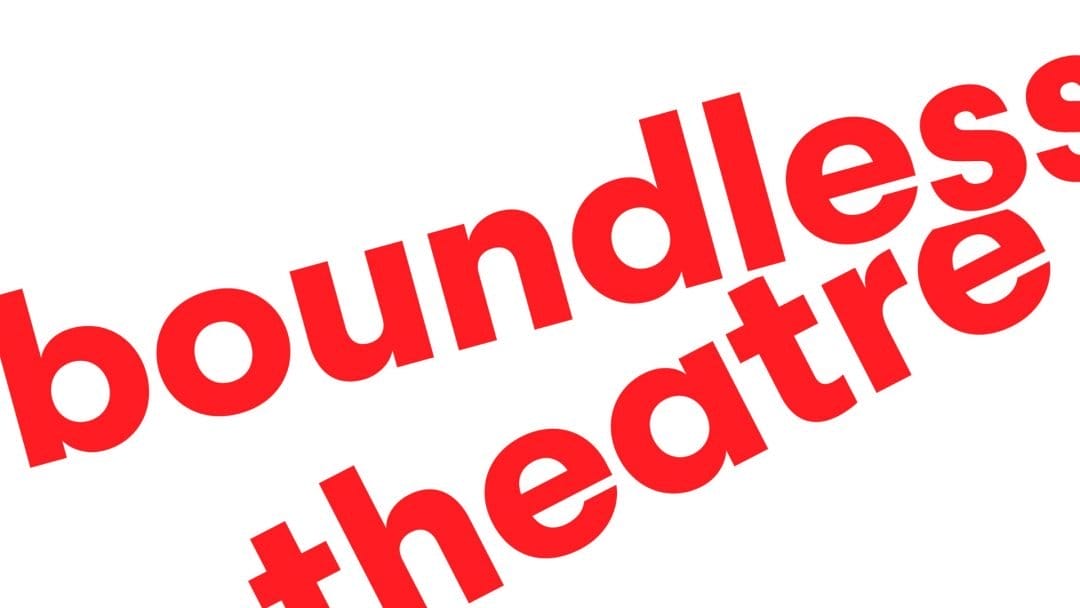 Boundless Theatre