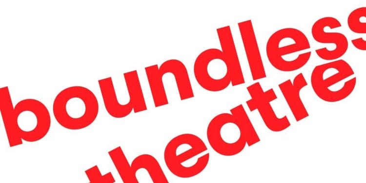 Boundless Theatre