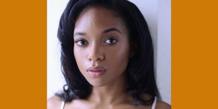 Jessye Romeo