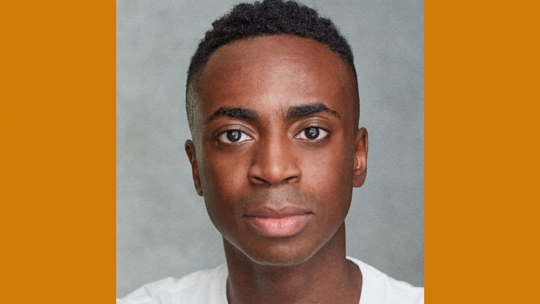 Kwaku Mills