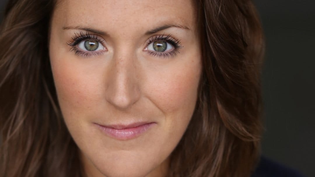 Laura Dalgleish