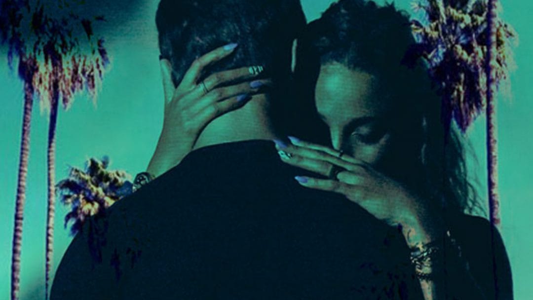 Casting Announced for Time Is Love/Tiempo es Amor at Finborough