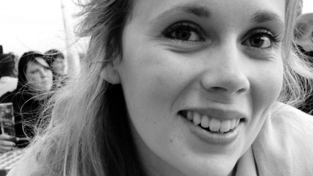 Abigail Pickard Price