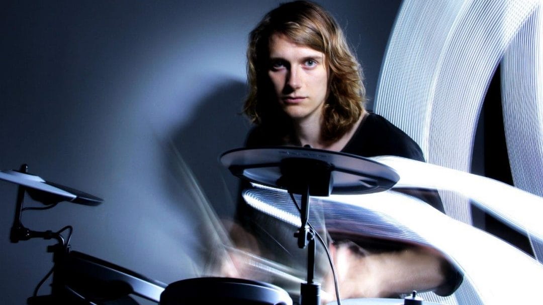 Antosh Wojciks How To Keep Time