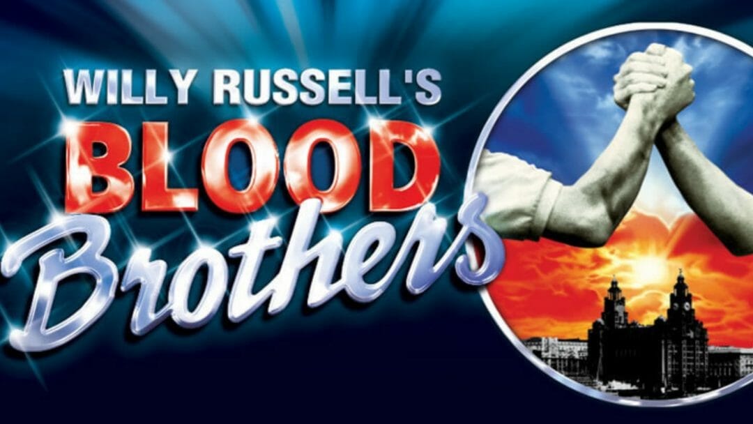 blood-brothers-pdf