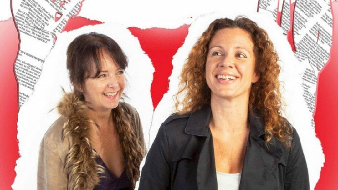 Carls Story Tabard Theatre