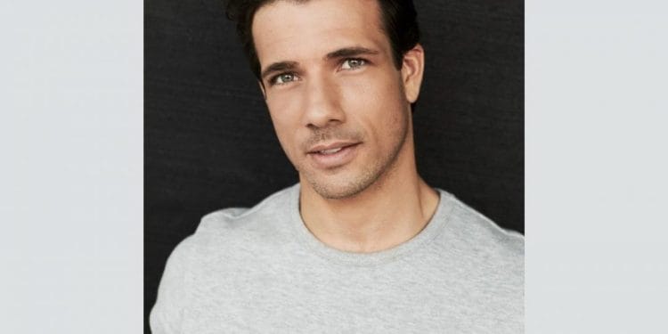 Danny Mac