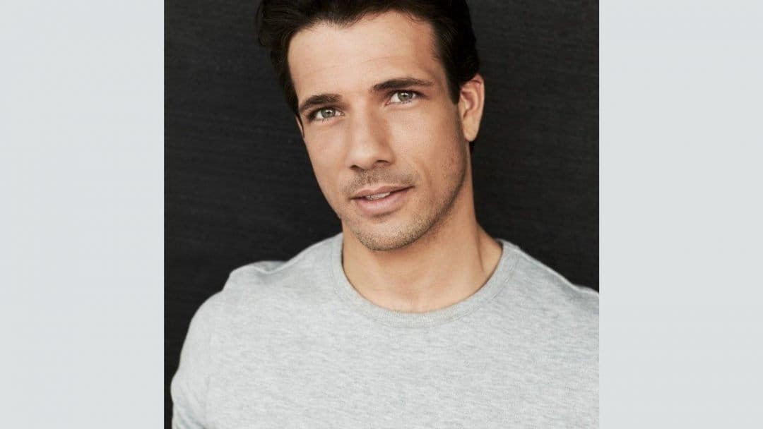 Danny Mac