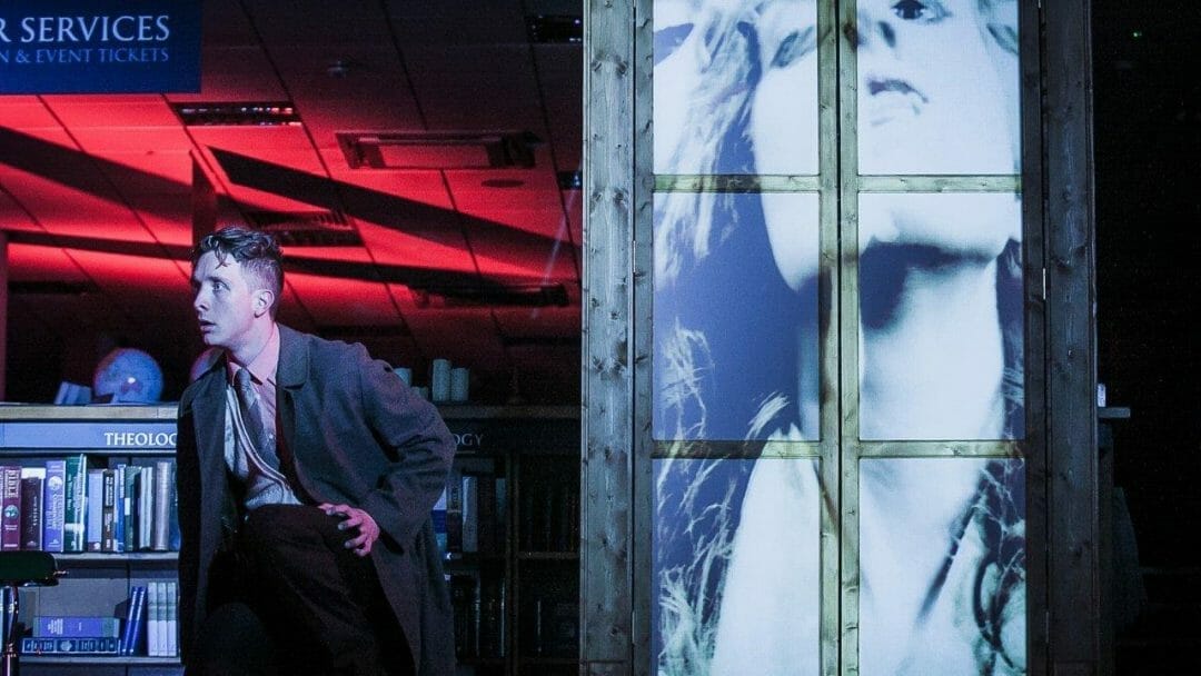 Dracula The London Library