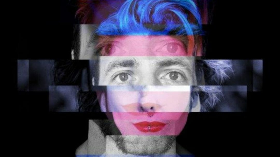 Greyscale VAULT Festival