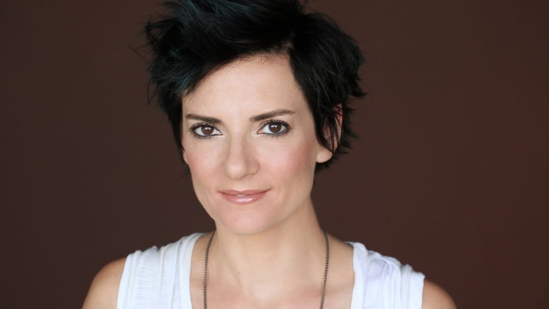 Helen Day