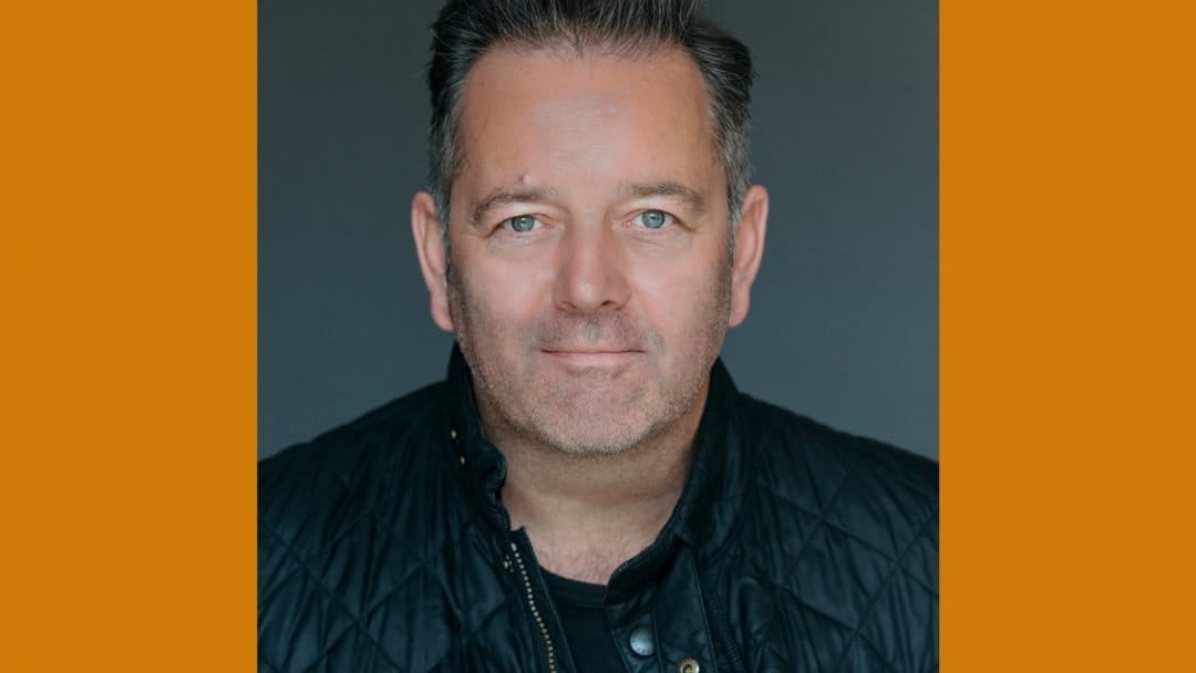 James Doherty