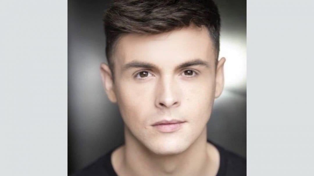 Jaymi Hensley